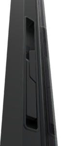 Hidden-Sash-Handle-black
