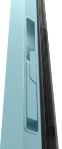 Hidden-Sash-Handle-custom-360×857