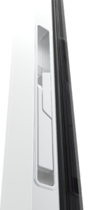 Hidden-Sash-Handle-white-360×857
