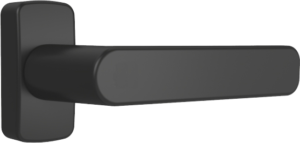 bifold-black-handle