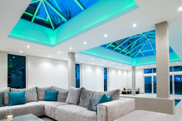 roof-lantern-lights