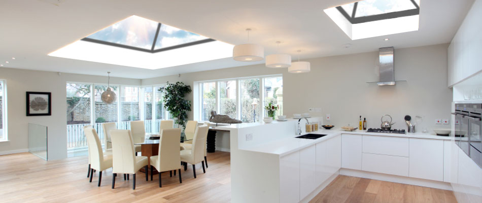 roof-lantern-uk-london-fitting (1)